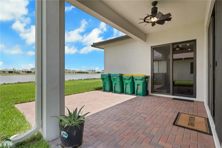 5074 Penella Ave, Ave Maria, Florida 34142