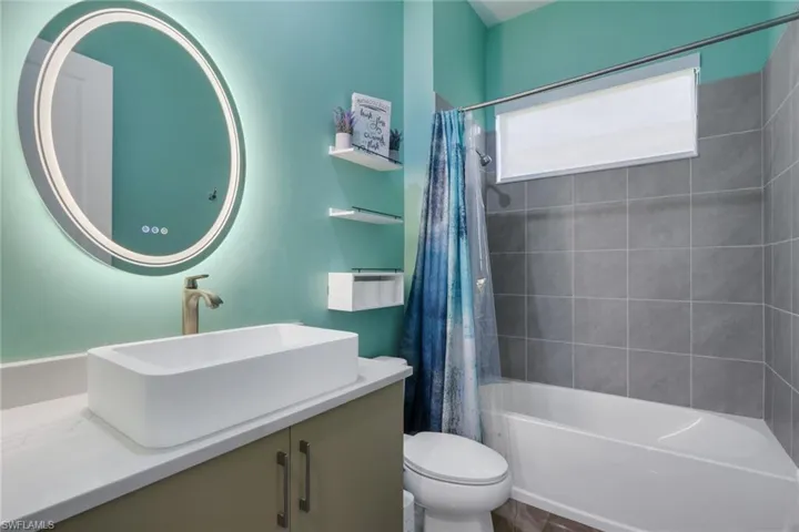 5074 Penella Ave, Ave Maria, Florida 34142