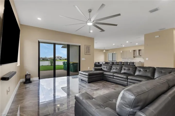 5074 Penella Ave, Ave Maria, Florida 34142