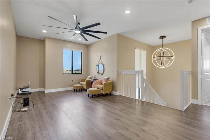 5074 Penella Ave, Ave Maria, Florida 34142