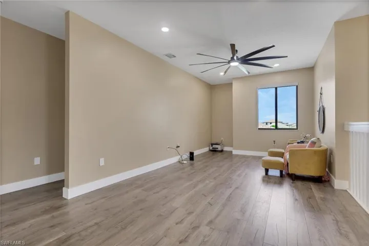 5074 Penella Ave, Ave Maria, Florida 34142