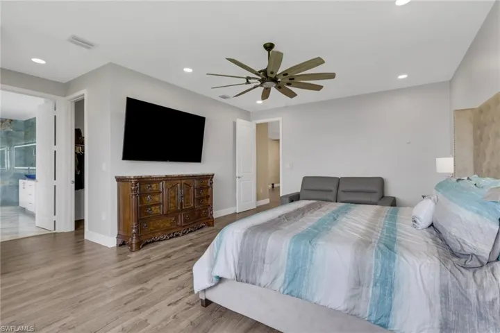 5074 Penella Ave, Ave Maria, Florida 34142