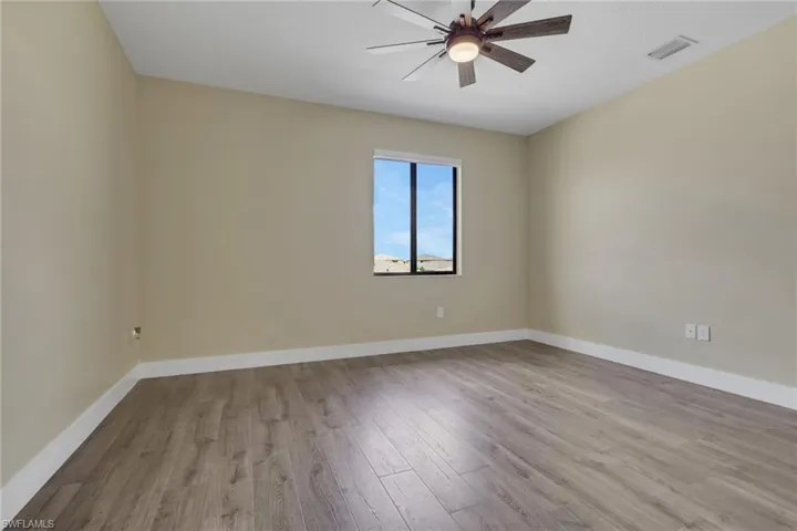 5074 Penella Ave, Ave Maria, Florida 34142