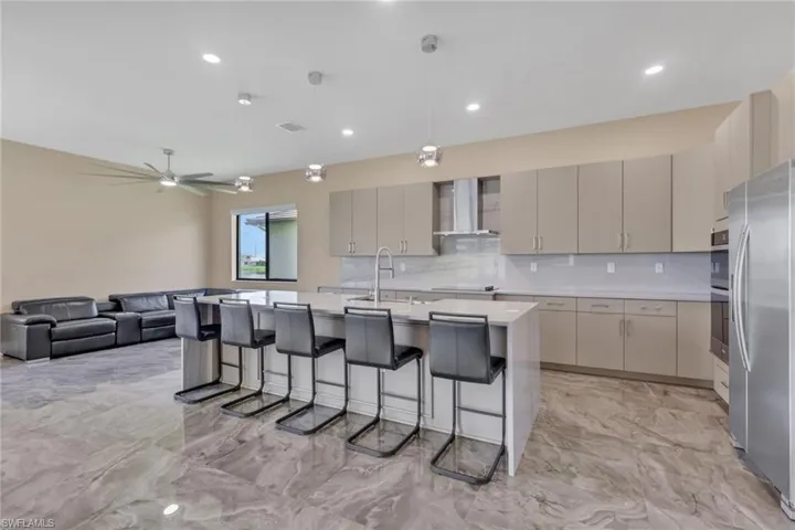 5074 Penella Ave, Ave Maria, Florida 34142