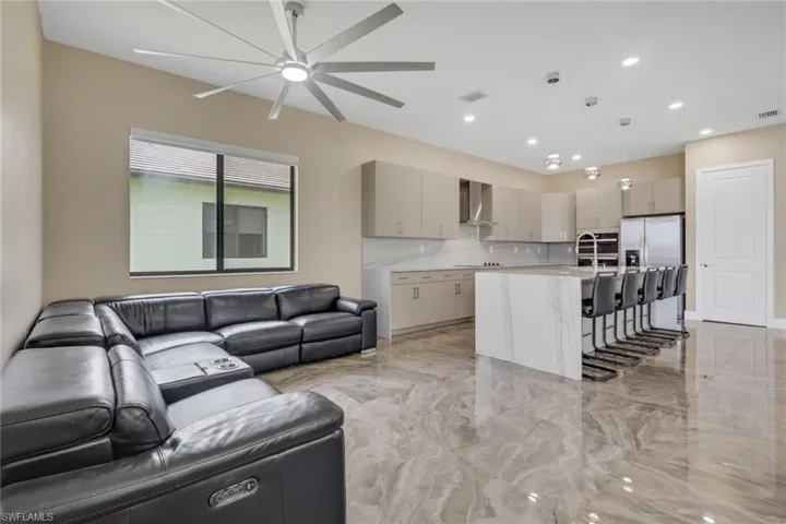 5074 Penella Ave, Ave Maria, Florida 34142