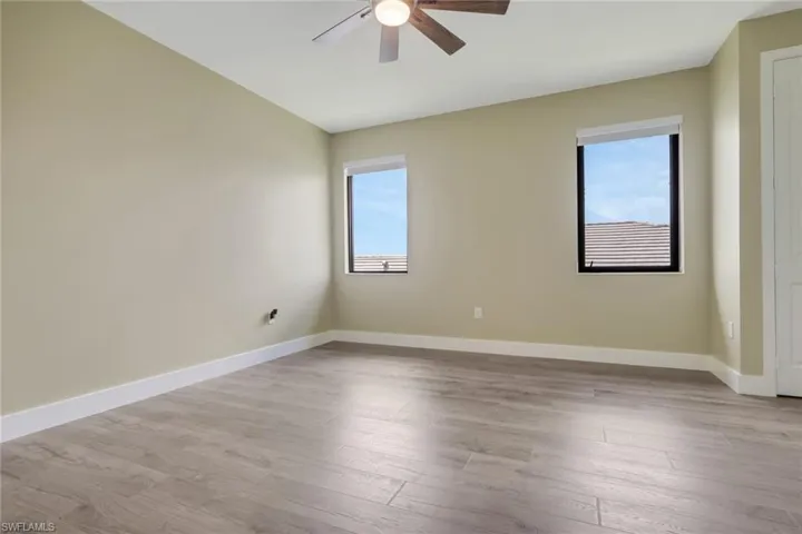 5074 Penella Ave, Ave Maria, Florida 34142