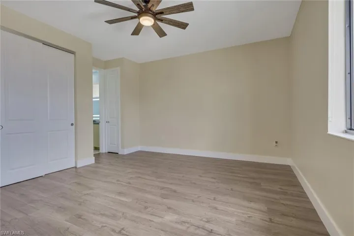 5074 Penella Ave, Ave Maria, Florida 34142