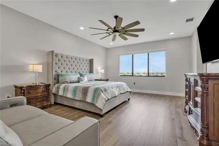 5074 Penella Ave, Ave Maria, Florida 34142
