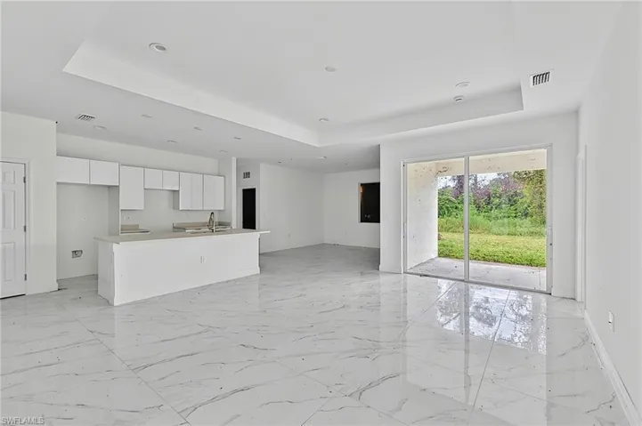 210 Genoa Ave S, Lehigh Acres, Florida 33974