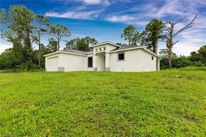 210 Genoa Ave S, Lehigh Acres, Florida 33974