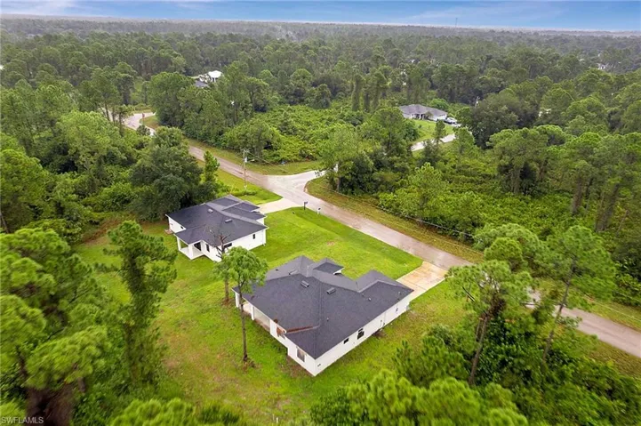 210 Genoa Ave S, Lehigh Acres, Florida 33974