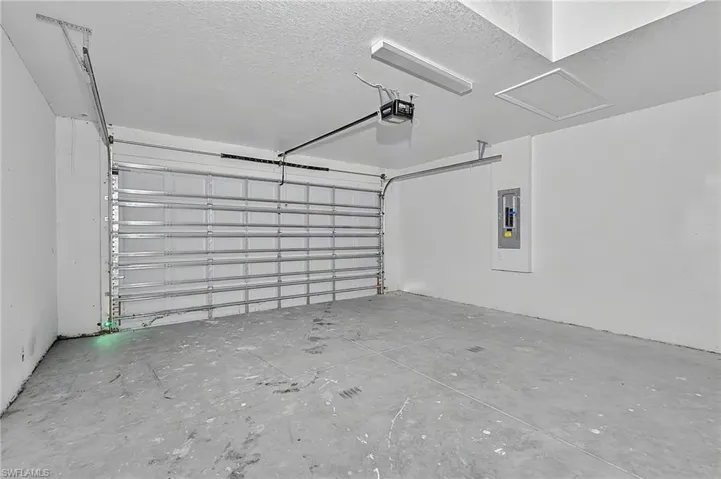 210 Genoa Ave S, Lehigh Acres, Florida 33974