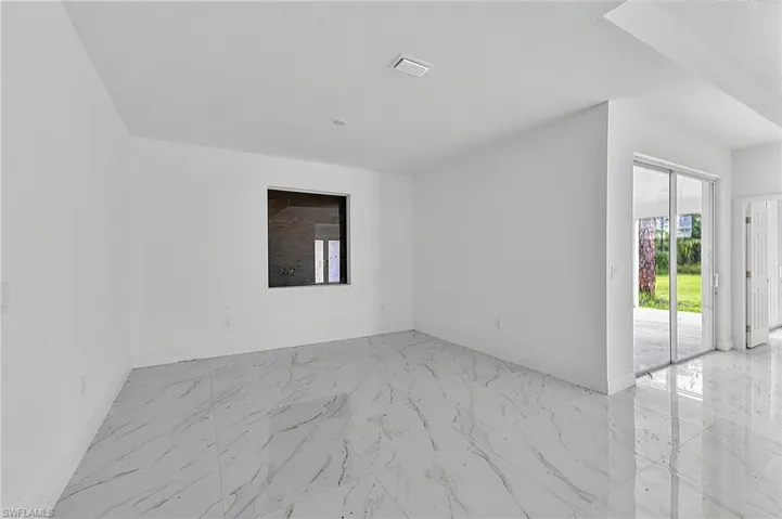 210 Genoa Ave S, Lehigh Acres, Florida 33974