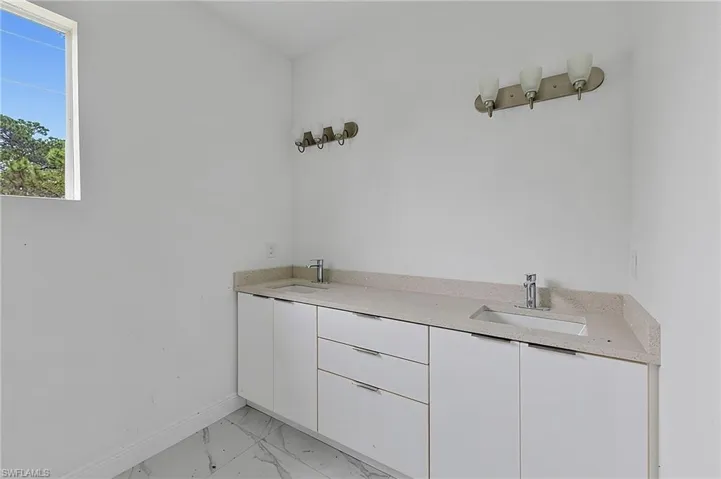 210 Genoa Ave S, Lehigh Acres, Florida 33974