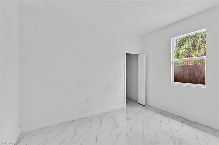 210 Genoa Ave S, Lehigh Acres, Florida 33974