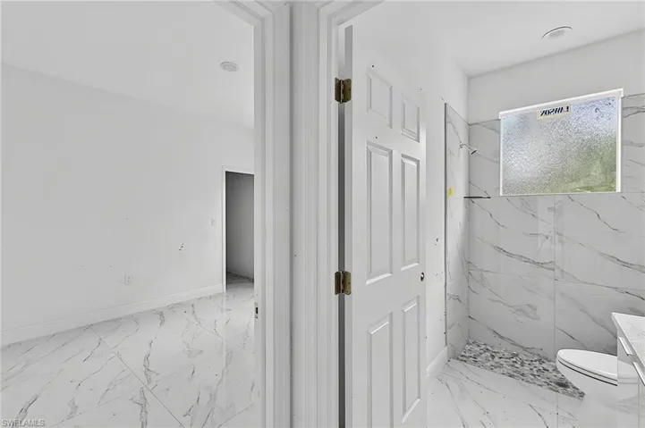 210 Genoa Ave S, Lehigh Acres, Florida 33974