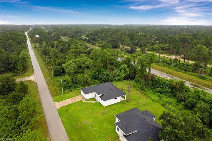 210 Genoa Ave S, Lehigh Acres, Florida 33974