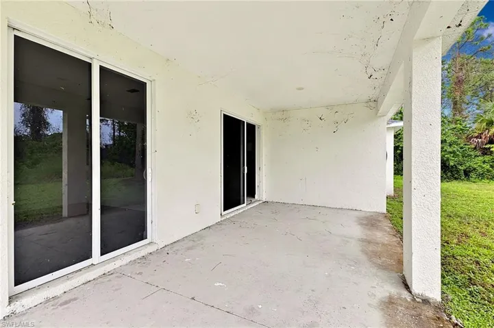 210 Genoa Ave S, Lehigh Acres, Florida 33974