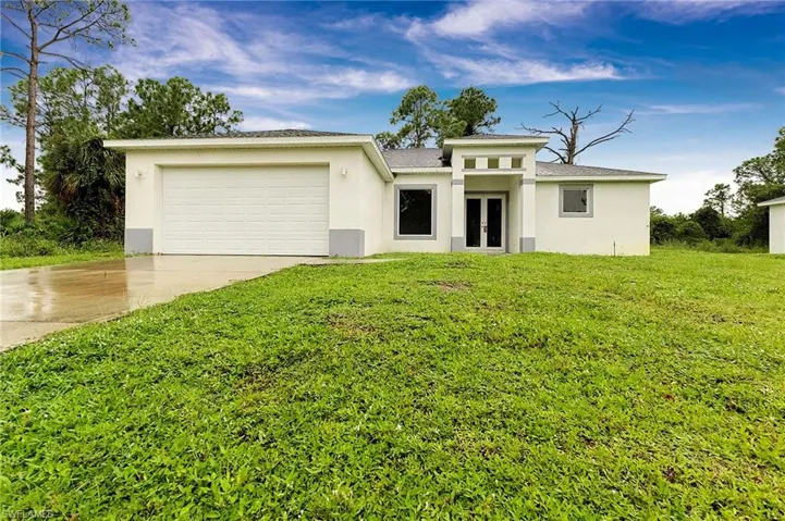 210 Genoa Ave S, Lehigh Acres, Florida 33974