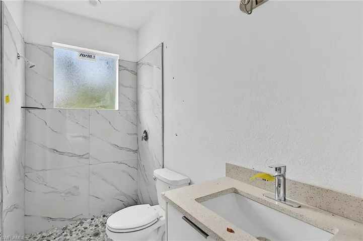 210 Genoa Ave S, Lehigh Acres, Florida 33974