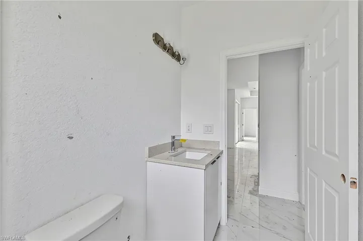 210 Genoa Ave S, Lehigh Acres, Florida 33974