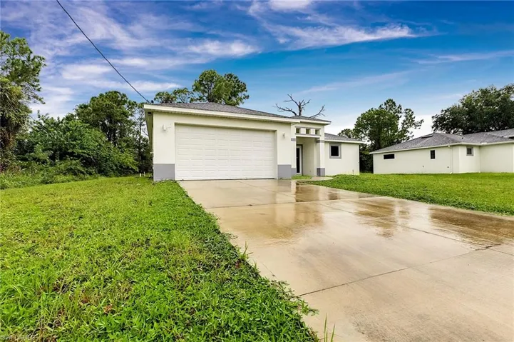 210 Genoa Ave S, Lehigh Acres, Florida 33974