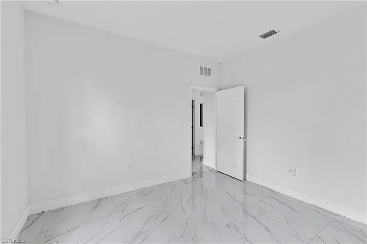 210 Genoa Ave S, Lehigh Acres, Florida 33974