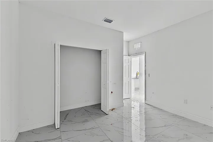 210 Genoa Ave S, Lehigh Acres, Florida 33974
