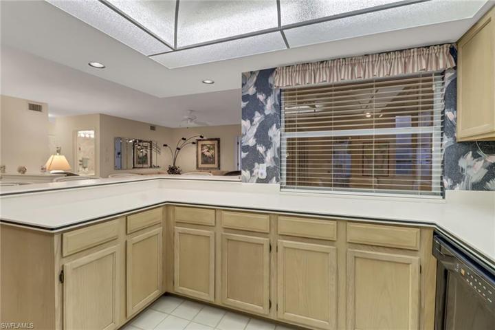 3640  Bal Harbor  BLVD, PUNTA GORDA, FL 33950