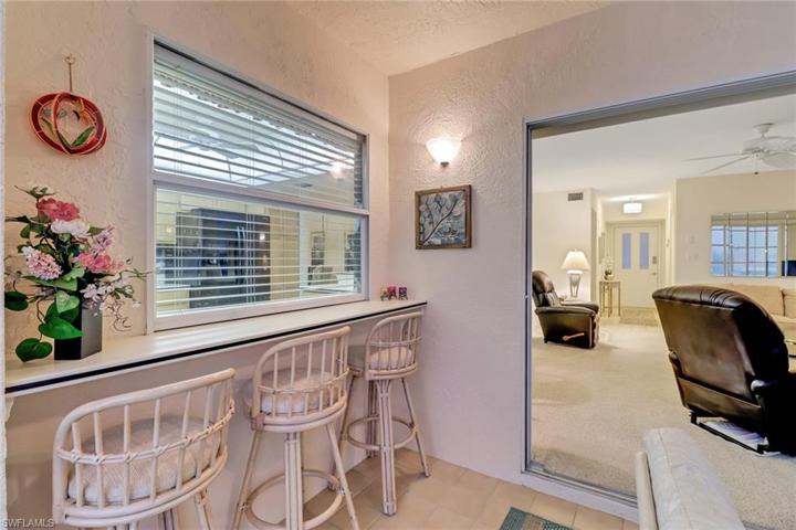 3640  Bal Harbor  BLVD, PUNTA GORDA, FL 33950
