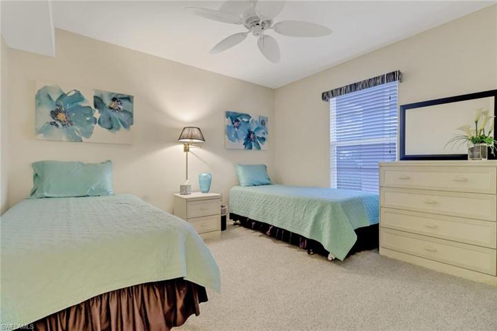 3640  Bal Harbor  BLVD, PUNTA GORDA, FL 33950
