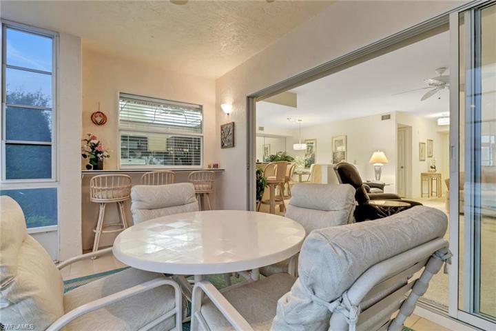 3640  Bal Harbor  BLVD, PUNTA GORDA, FL 33950