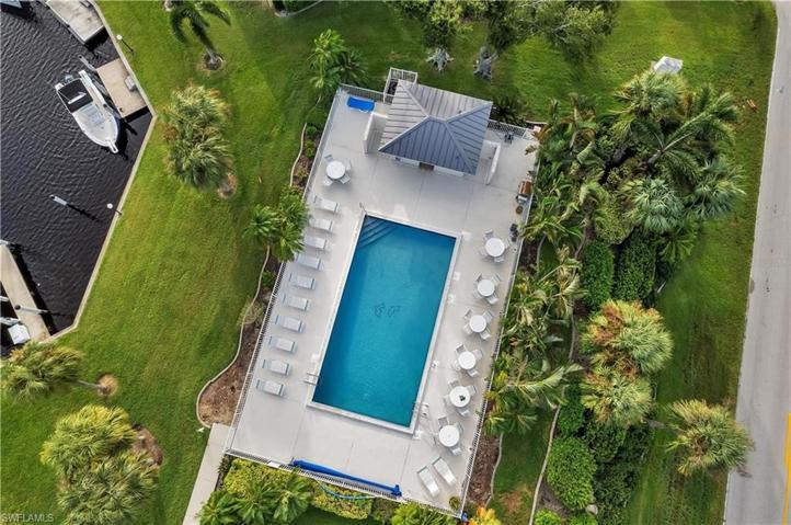 3640  Bal Harbor  BLVD, PUNTA GORDA, FL 33950