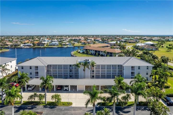 3640  Bal Harbor  BLVD, PUNTA GORDA, FL 33950