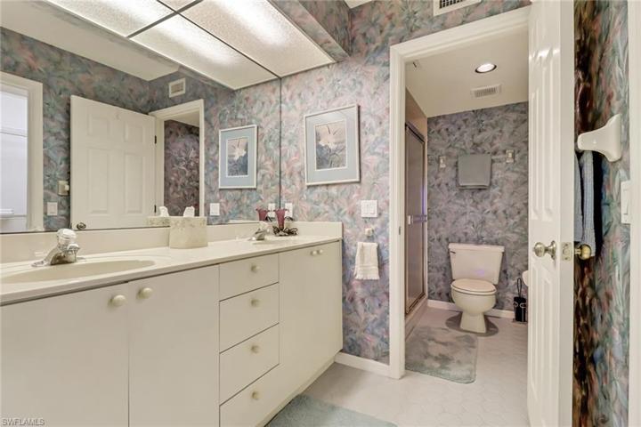 3640  Bal Harbor  BLVD, PUNTA GORDA, FL 33950