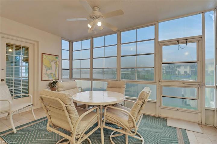 3640  Bal Harbor  BLVD, PUNTA GORDA, FL 33950
