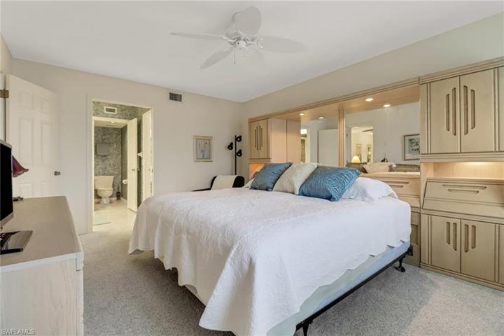 3640  Bal Harbor  BLVD, PUNTA GORDA, FL 33950
