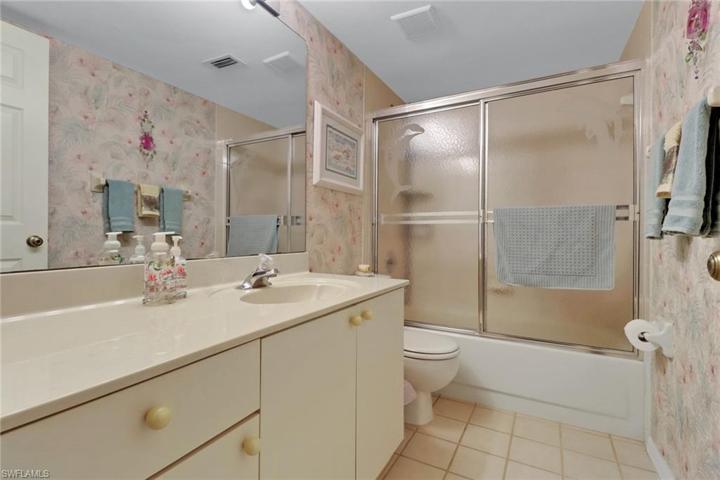 3640  Bal Harbor  BLVD, PUNTA GORDA, FL 33950