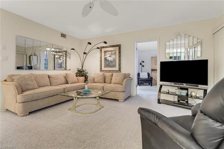 3640  Bal Harbor  BLVD, PUNTA GORDA, FL 33950