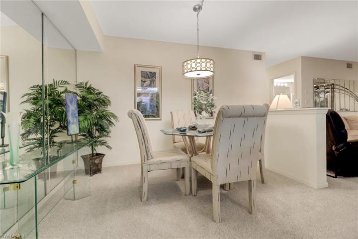 3640  Bal Harbor  BLVD, PUNTA GORDA, FL 33950