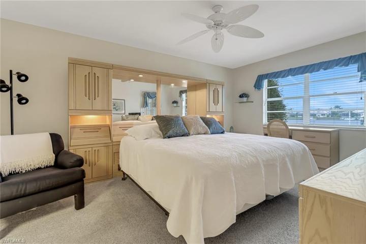 3640  Bal Harbor  BLVD, PUNTA GORDA, FL 33950