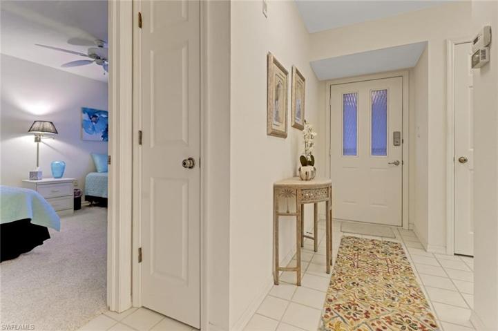 3640  Bal Harbor  BLVD, PUNTA GORDA, FL 33950