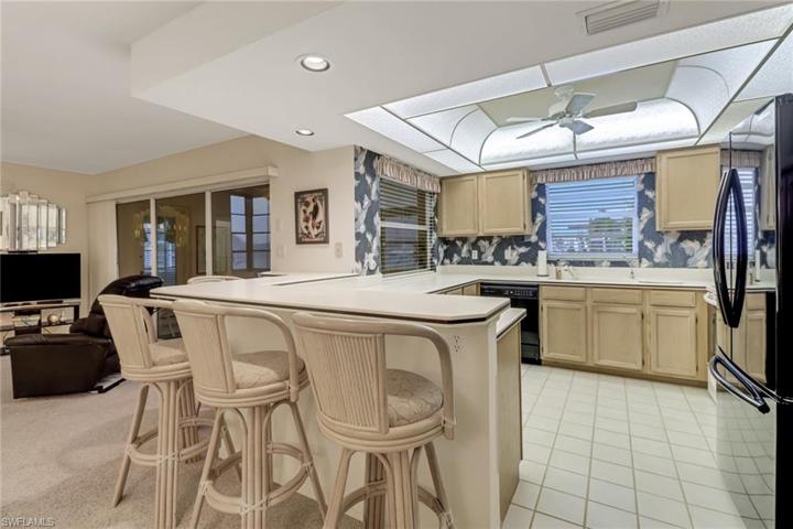 3640  Bal Harbor  BLVD, PUNTA GORDA, FL 33950