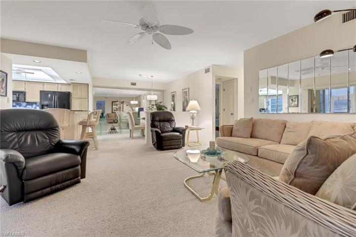 3640  Bal Harbor  BLVD, PUNTA GORDA, FL 33950