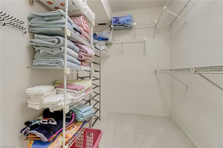 3640  Bal Harbor  BLVD, PUNTA GORDA, FL 33950