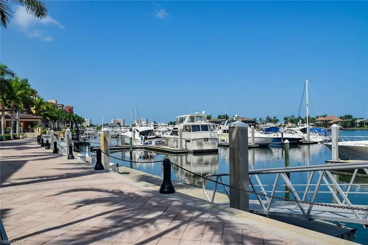 750 N Collier Blvd, Marco Island, Florida 34145