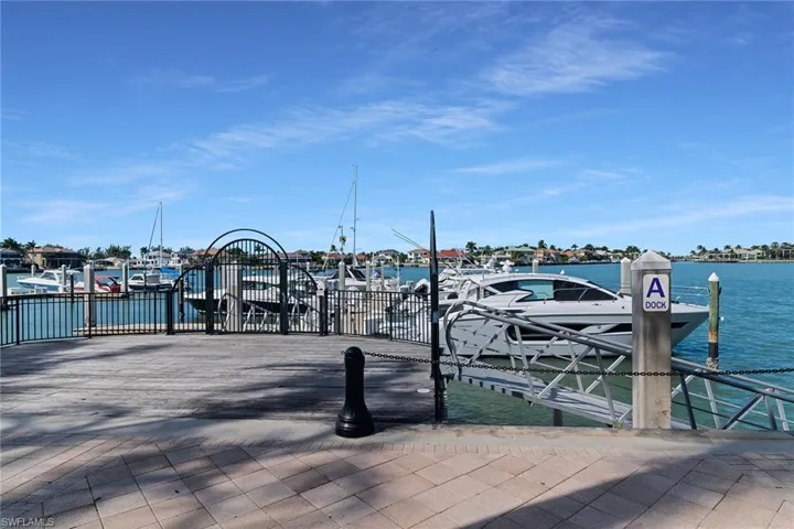 750 N Collier Blvd, Marco Island, Florida 34145