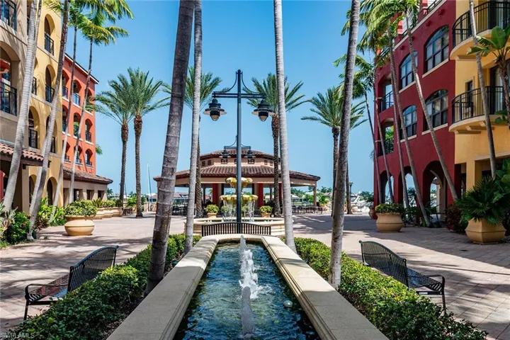 750 N Collier Blvd, Marco Island, Florida 34145