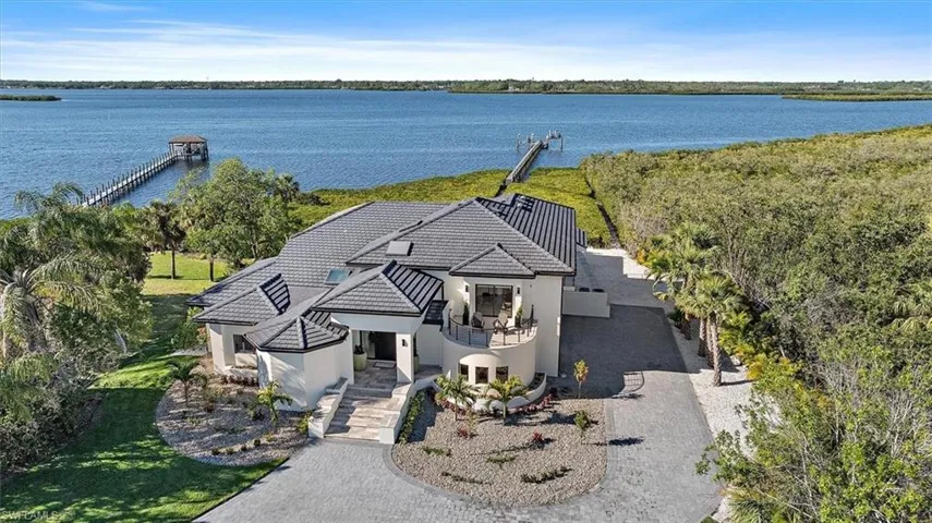 6178 9th Avenue CIR, Bradenton, FL 34212,2025000401