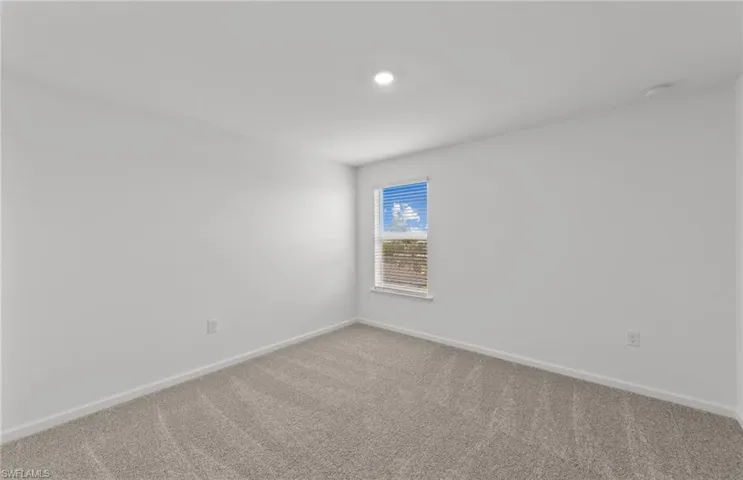 Photo of the actual home.